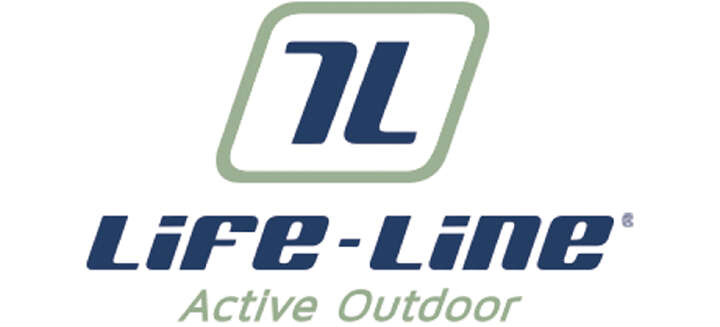 LIFE LINE Lined Hemd-Jacke Pablo